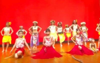 奇跡の78歳！谷 玉惠さんが骨盤まわりの関節や筋肉をしなやかにするためにしていることは？（サムネイル画像4）