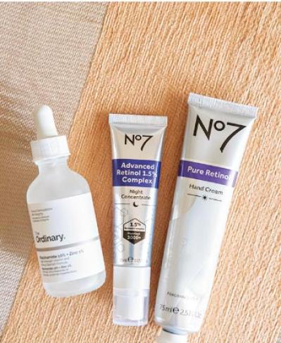 ツイッターのフォロワー20万人超！　90歳の大崎博子さんのひとり暮らしが充実している理由（サムネイル画像8）