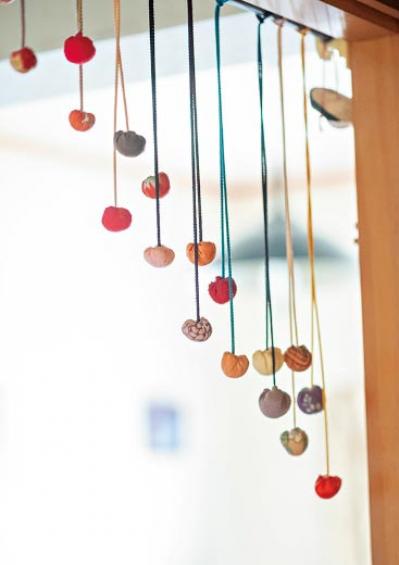 ツイッターのフォロワー20万人超！　90歳の大崎博子さんのひとり暮らしが充実している理由（サムネイル画像5）