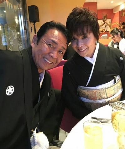 山本譲二さんに聞く、病と向き合って生きる方法。「情熱があれば大丈夫。俺はそうやって生きてきました」（サムネイル画像4）