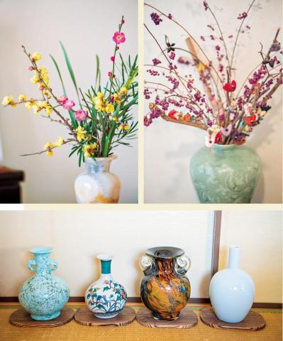 ツイッターのフォロワー20万人超！　90歳の大崎博子さんのひとり暮らしが充実している理由（サムネイル画像14）