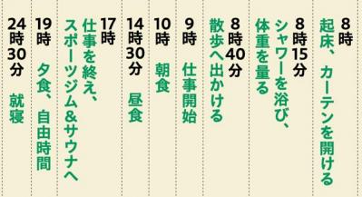 樺沢紫苑さんに聞く、ひとりでも機嫌よく暮らすための朝ルーティンとは？（サムネイル画像3）