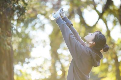 樺沢紫苑さんに聞く、ひとりでも機嫌よく暮らすための朝ルーティンとは？（サムネイル画像4）