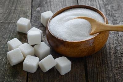 ひとり暮らしほど要注意！ 樺沢紫苑さんが教える「体調を崩さない食事と睡眠」（サムネイル画像3）