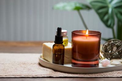 ひとり暮らしほど要注意！ 樺沢紫苑さんが教える「体調を崩さない食事と睡眠」（サムネイル画像4）