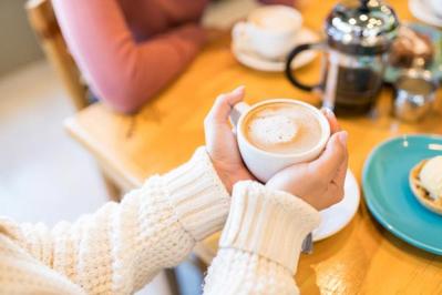 「ひとり暮らし＝孤独」じゃない！心が元気でいられる暮らし方を精神科医 樺沢紫苑さんが指南（サムネイル画像2）