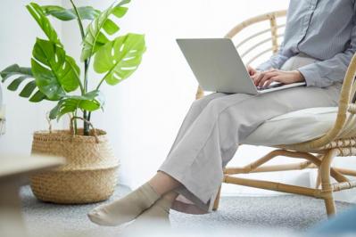 「ひとり暮らし＝孤独」じゃない！心が元気でいられる暮らし方を精神科医 樺沢紫苑さんが指南（サムネイル画像4）