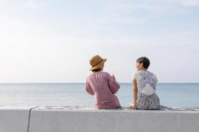 「ひとり暮らし＝孤独」じゃない！心が元気でいられる暮らし方を精神科医 樺沢紫苑さんが指南（サムネイル画像3）