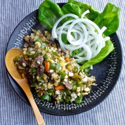 実家に戻り、ひとり暮らし。少しずつ心地よい空間へ片づけ中。料理本編集者  62歳の園田マリエさんの暮らし（サムネイル画像11）