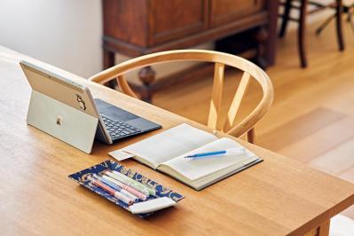 価格.comとAmazon、どっちのレビューが参考になる？人気エッセイストが実践する【ネット通販と節約法】