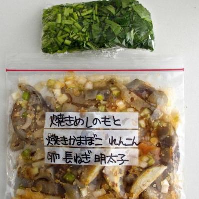 実家に戻り、ひとり暮らし。少しずつ心地よい空間へ片づけ中。料理本編集者  62歳の園田マリエさんの暮らし（サムネイル画像18）