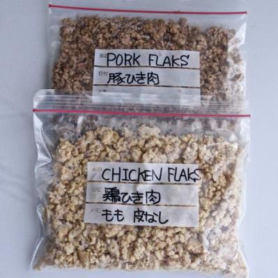 実家に戻り、ひとり暮らし。少しずつ心地よい空間へ片づけ中。料理本編集者  62歳の園田マリエさんの暮らし（サムネイル画像7）