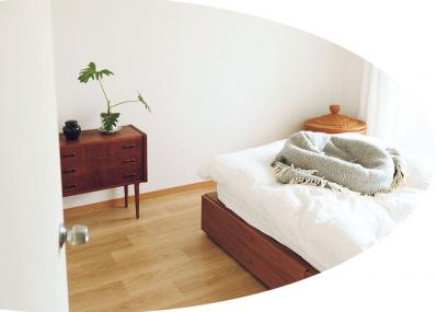 「私らしく働く」とは？　イラストレーター柿崎こうこさんが心がけているスキルアップと自己投資（サムネイル画像17）