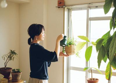 「私らしく働く」とは？　イラストレーター柿崎こうこさんが心がけているスキルアップと自己投資（サムネイル画像13）