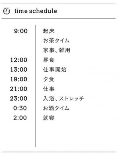 「私らしく働く」とは？　イラストレーター柿崎こうこさんが心がけているスキルアップと自己投資（サムネイル画像2）