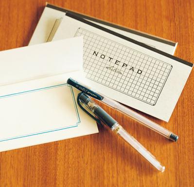 「私らしく働く」とは？　イラストレーター柿崎こうこさんが心がけているスキルアップと自己投資（サムネイル画像9）