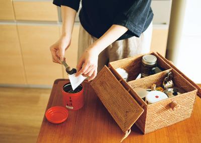 「私らしく働く」とは？　イラストレーター柿崎こうこさんが心がけているスキルアップと自己投資（サムネイル画像11）