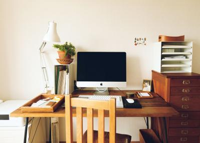 「私らしく働く」とは？　イラストレーター柿崎こうこさんが心がけているスキルアップと自己投資（サムネイル画像5）