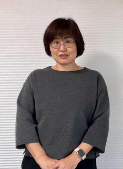 【老眼鏡】を使う人は知っておきたい！既製品よりも眼鏡店で購入すべき理由とは？（サムネイル画像6）