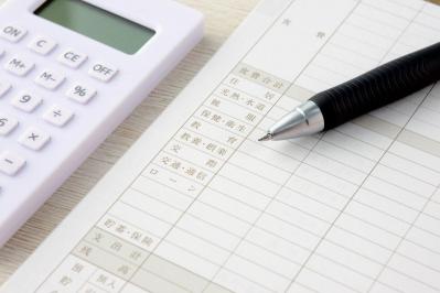 おひとりさま必見！プロが解説する「老後資金作り」と「家計の赤字」対策とは？