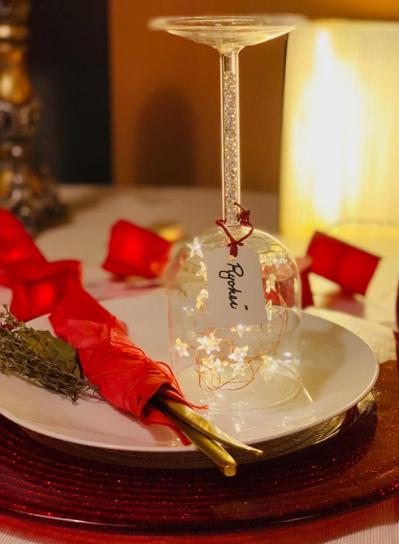 カッコいい50代！　LiLiCoさんに聞く「幸せを次々に伝染させていく方法」とは？（サムネイル画像3）