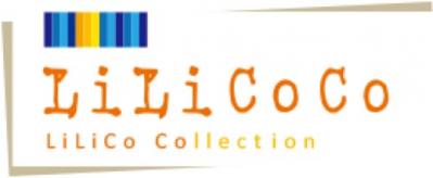 カッコいい50代！　LiLiCoさんに聞く「幸せを次々に伝染させていく方法」とは？（サムネイル画像8）