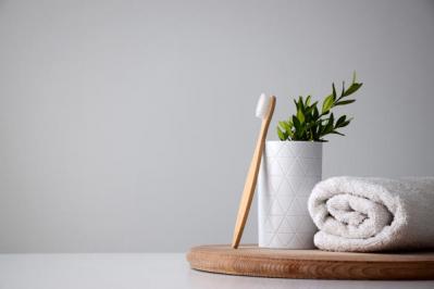 【睡眠】朝、目覚ましに最適なのは、洋楽？邦楽？　眠りの名医が教える、意外に見落としがちな10個のコツ（サムネイル画像2）