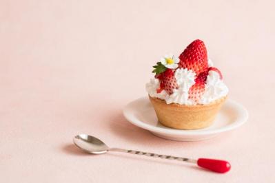 ダイエット中のおやつ。食べていい時間、食べていいものとは？（サムネイル画像3）