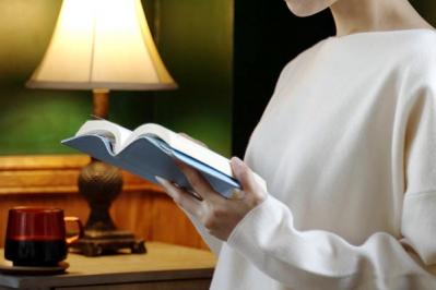 早朝に眼が覚めた。二度寝はしていい？　睡眠の３大悩みに専門医が「正解」を教えます（サムネイル画像2）