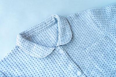 寝室に最適な湿度は？　寝室に置きたくないモノは？　睡眠専門医に聞いた、快眠のための睡眠グッズ（サムネイル画像2）