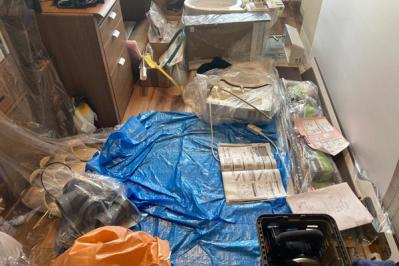 マンションの【トイレリフォーム体験記】後悔しないリフォームの手順と注意ポイントは？　（サムネイル画像5）