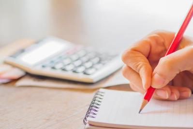 【中道あんさん流】知らないうちに損してること、けっこうありそう！扶養控除のこと、ふるさと納税のこと…（サムネイル画像2）