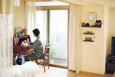 60代、ショコラさんのキャリアストーリー。「私らしく働くために必要なこと」（サムネイル画像）