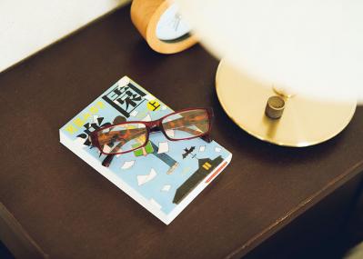 60代、ショコラさんのキャリアストーリー。「私らしく働くために必要なこと」（サムネイル画像13）