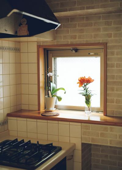 60代、ショコラさんのキャリアストーリー。「私らしく働くために必要なこと」（サムネイル画像15）