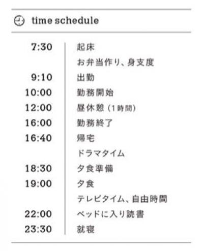 60代、ショコラさんのキャリアストーリー。「私らしく働くために必要なこと」（サムネイル画像2）