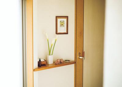 60代、ショコラさんのキャリアストーリー。「私らしく働くために必要なこと」（サムネイル画像4）