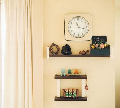 60代、ショコラさんのキャリアストーリー。「私らしく働くために必要なこと」（サムネイル画像5）