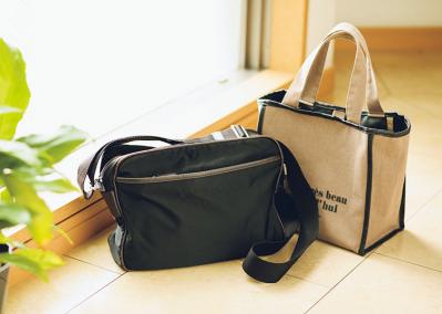 60代、ショコラさんのキャリアストーリー。「私らしく働くために必要なこと」（サムネイル画像10）