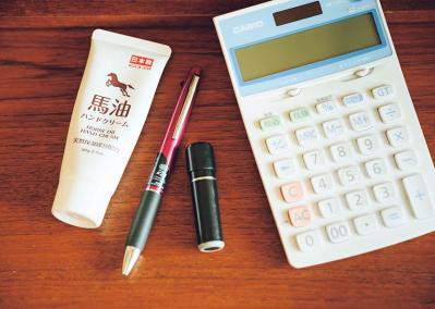 60代、ショコラさんのキャリアストーリー。「私らしく働くために必要なこと」（サムネイル画像7）