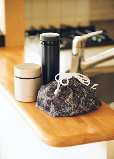 60代、ショコラさんのキャリアストーリー。「私らしく働くために必要なこと」（サムネイル画像9）