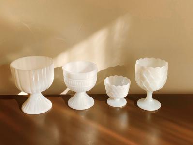 小さな幸せがちりばめられた「家時間」にうっとり。自然やヴィンテージに囲まれた、アメリカの田舎暮らし（サムネイル画像13）