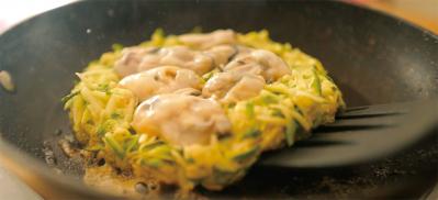 小さな幸せがちりばめられた「家時間」にうっとり。自然やヴィンテージに囲まれた、アメリカの田舎暮らし（サムネイル画像17）