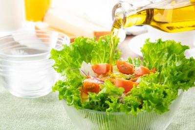 【ダイエット】知ってる？緑茶を飲むタイミングに、やせるコツがあったなんて！（サムネイル画像3）