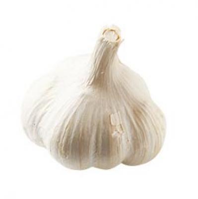 なす、きゅうり、セロリの即席漬け物。塩分控えめ＆わずか２時間で完成！（サムネイル画像6）