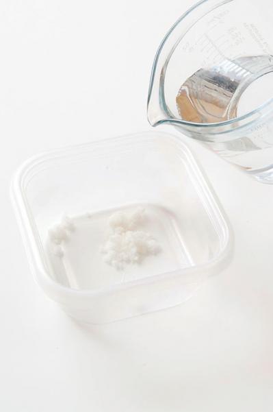 なす、きゅうり、セロリの即席漬け物。塩分控えめ＆わずか２時間で完成！（サムネイル画像2）