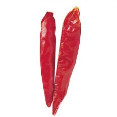 なす、きゅうり、セロリの即席漬け物。塩分控えめ＆わずか２時間で完成！（サムネイル画像10）