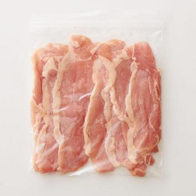 【ダイエット】買い物は週1回！ 健康的にやせて、節約にもなる7日間の献立［1日目］（サムネイル画像4）