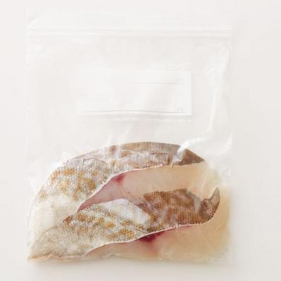 【ダイエット】買い物は週1回！ 健康的にやせて、節約にもなる7日間の献立［1日目］（サムネイル画像5）