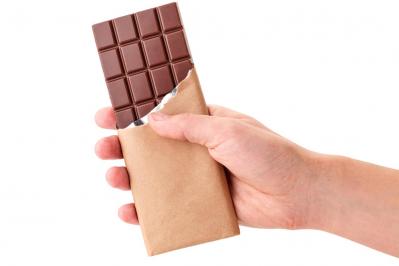 カカオ何％だとダイエット効果がある？高カカオチョコがおすすめの理由（サムネイル画像）